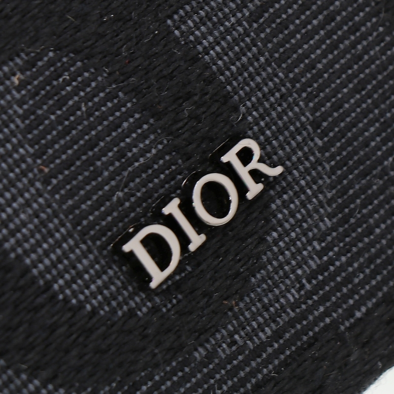 Christian Dior Wallet